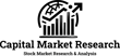 Capital Market Research logo