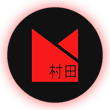 Murata Workshop & Studio logo
