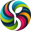 J and N Homecare Services logo
