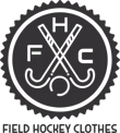 Field Hockey Clothes logo