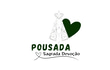 Pousada Sagrada Devoção logo