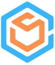 overseasadmission.com logo