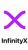 infinityxjogos.com.br logo
