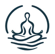 Thailand Homes for Sale logo