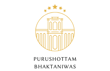 goa sea beech hotels logo