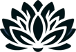 Crescita Consapevole logo