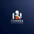 Torres Manutenção - Elétrica e Hidráulica logo