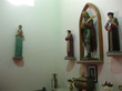 St Hildas Parish Website logo
