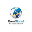 EuroGeopolitic Market logo