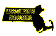 Massachusetts Sealcoating logo