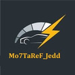 ميكانيكي سيارات - محترف جدة logo