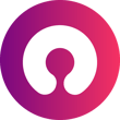 Boz Meet Connect and Travel logo