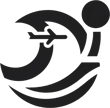 GAYNOR MINDEN Travels logo