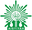 Tk Aisyiyah II Palangkaraya logo