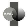 MISSION COLLECTIVE LTD logo