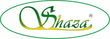 Shazafood Store Sukabumi logo