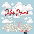 EXTRA EMPIRE DOLLAR DREAM$ logo