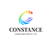 CONSTANCE RISTIC LTD logo