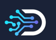 SPD DIGITAL MARKETING logo