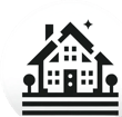 RMC Property Australia logo