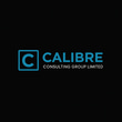 CALIBRE CONSULTING GROUP LIMITED logo