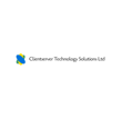 CALIBRE CONSULTING GROUP LIMITED logo