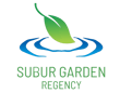 Subur Garden Regency logo