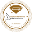 Josefa Full Business Internacional, S.A. logo