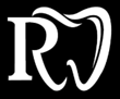 Refine Dental Studio logo