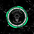 Science Quiz Think Tank logo