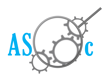 ALI SERVICES ET CONSULTING logo
