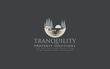 Tranquilitypropertysolutionllc.com logo