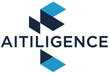 Aitiligence for Artificial Intelligence Services logo