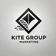 Kite Group Marketing logo