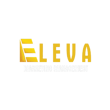 ELEVA MEDIA PRODUCTION logo