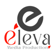 ELEVA MEDIA PRODUCTION logo