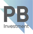 Pires & Beato Investment logo