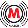 mastersecuritysystem logo