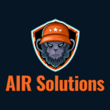 Project Management Solutions for Federal Acquisitions logo