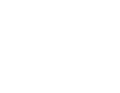 Lightflows holding station - visit us at our new site. logo