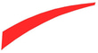 Expert sécurité incendie. logo