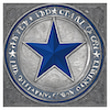 Texas Government Jobs logo