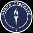 Jaquelina Gutierrez Libertaria logo