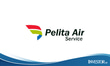 Call Center Pelita Air Service logo