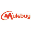 Mulebuy finds spreadsheet, teaches you how to cooperate with Mulebuy agent to purchase Chinese produ logo