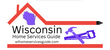 WI Home Services Guide logo