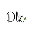 DLZ educação financeira logo