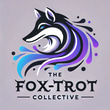 The Fox-Trot Collective logo