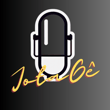 JotaGê Nexialista - Soluções em Condomínio logo