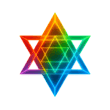 Merkaba Projekt logo